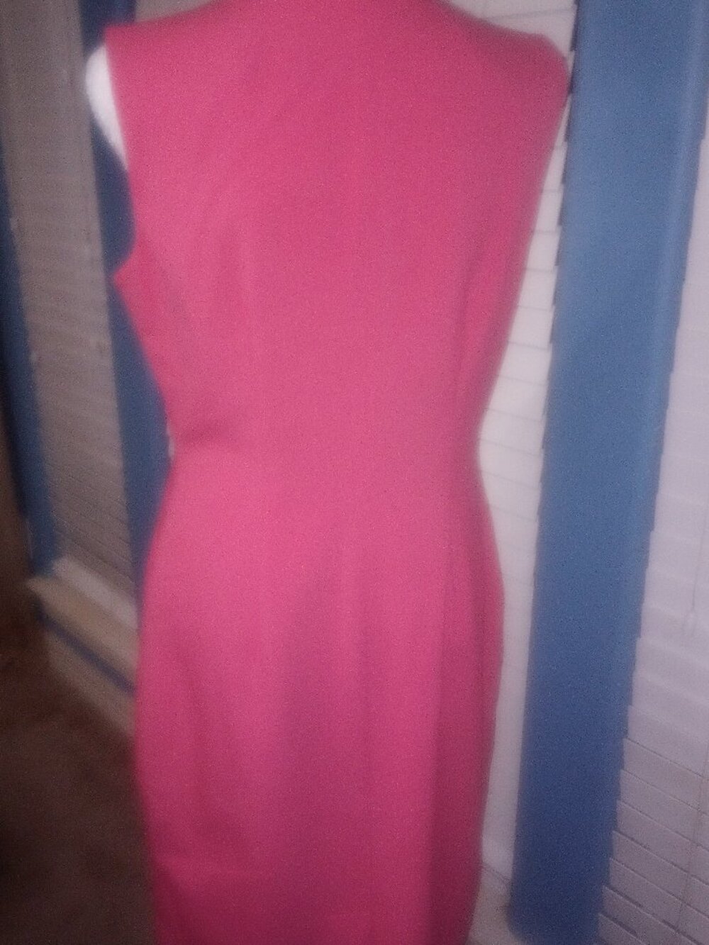 Calvin Klein - Picture 3 of 3